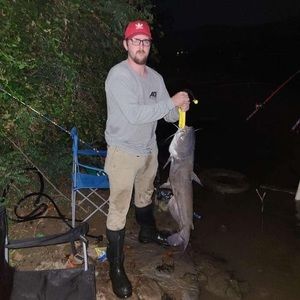 Meet your Posher, Dylan